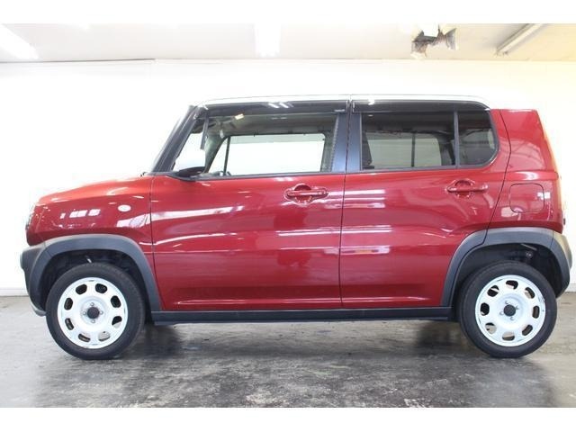 Suzuki HUSTLER 2019 7252788-6