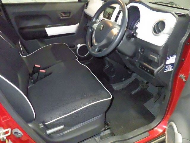 Suzuki HUSTLER 2015 7252813-3