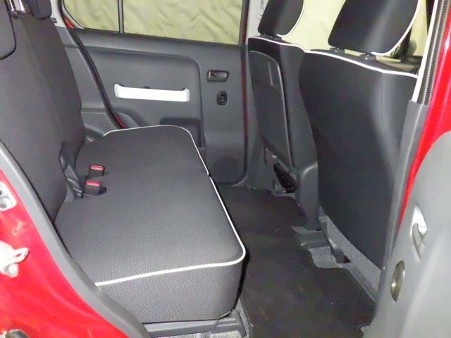 Suzuki HUSTLER 2015 7252813-5