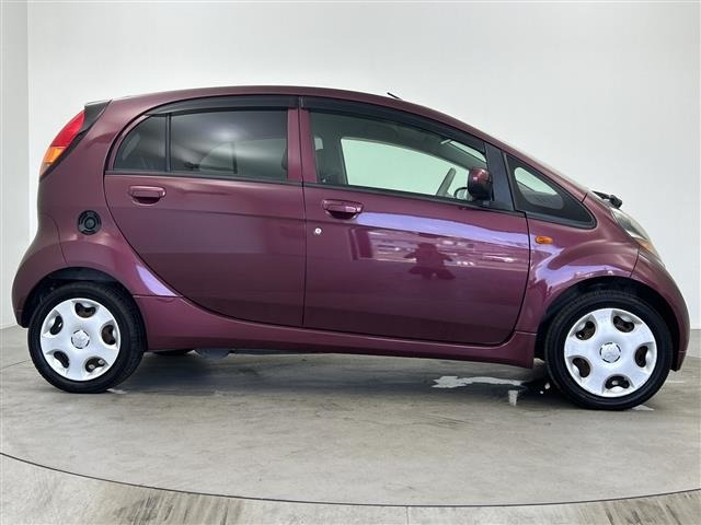 Mitsubishi I 2011 7249232-10