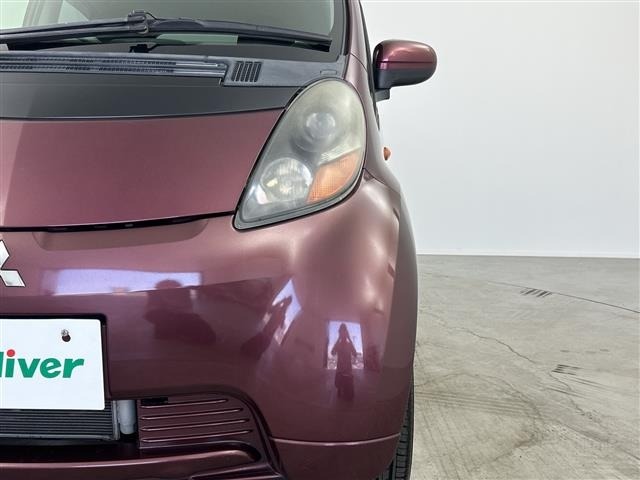 Mitsubishi I 2011 7249232-12