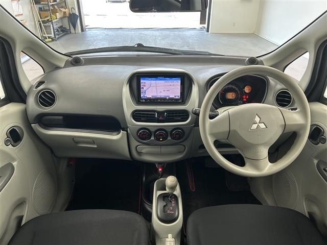 Mitsubishi I 2011 7249232-14