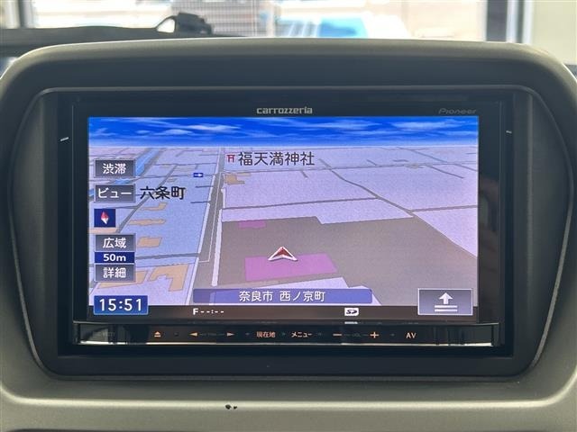 Mitsubishi I 2011 7249232-15