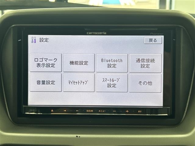 Mitsubishi I 2011 7249232-16
