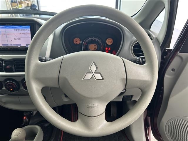 Mitsubishi I 2011 7249232-19