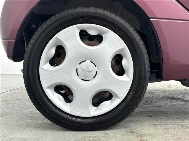 Mitsubishi I 2011 7249232-20