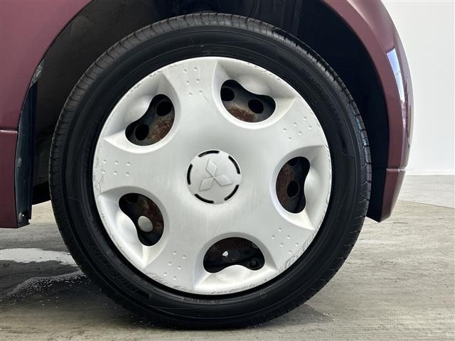 Mitsubishi I 2011 7249232-22