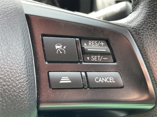 Subaru IMPREZA G4 2013 7237025-1