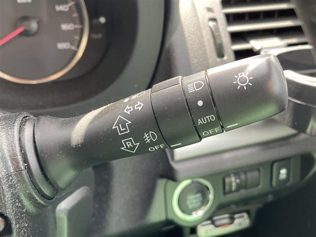 Subaru IMPREZA G4 2013 7237025-10