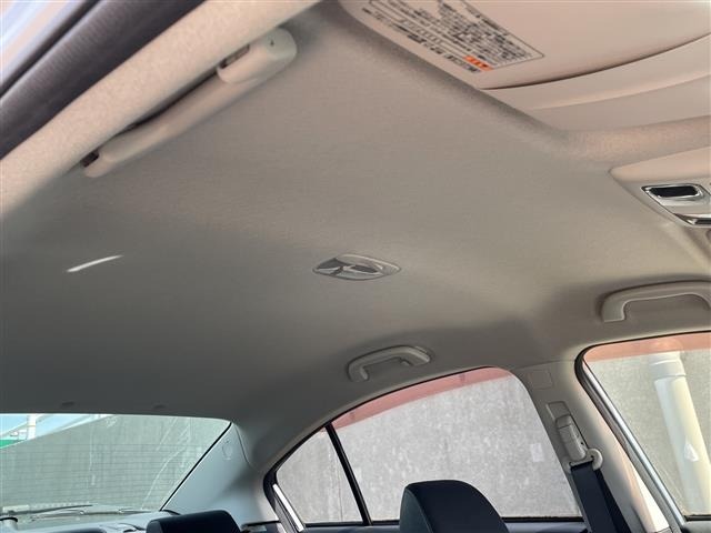 Subaru IMPREZA G4 2013 7237025-11