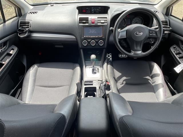 Subaru IMPREZA G4 2013 7237025-14