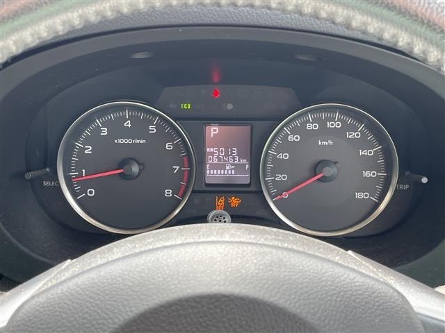 Subaru IMPREZA G4 2013 7237025-15
