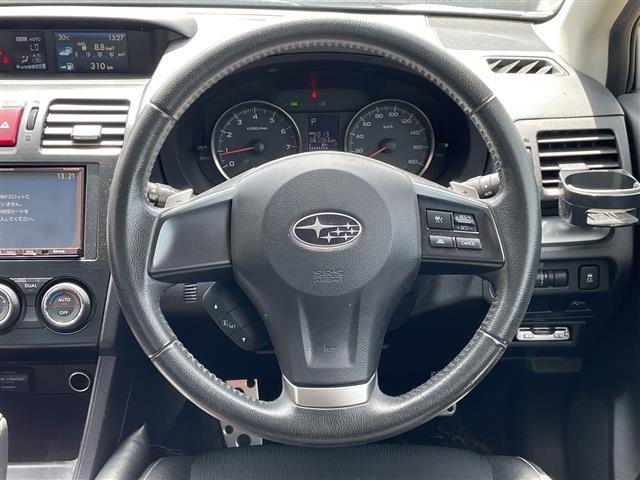 Subaru IMPREZA G4 2013 7237025-16