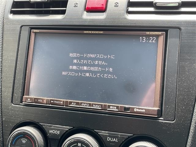 Subaru IMPREZA G4 2013 7237025-17