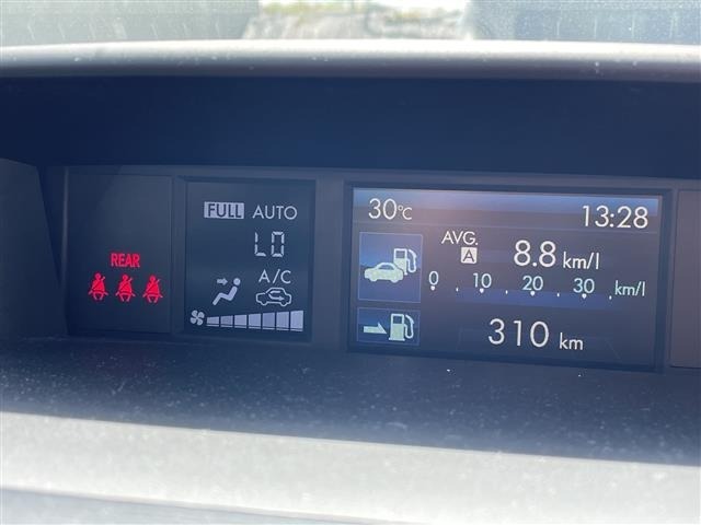 Subaru IMPREZA G4 2013 7237025-19