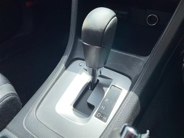 Subaru IMPREZA G4 2013 7237025-2