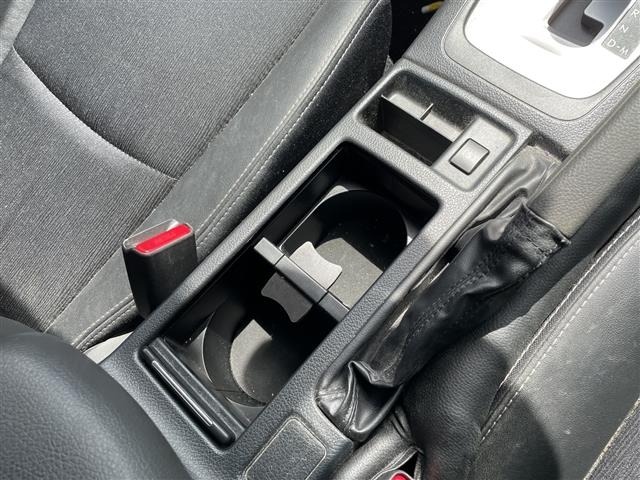 Subaru IMPREZA G4 2013 7237025-20
