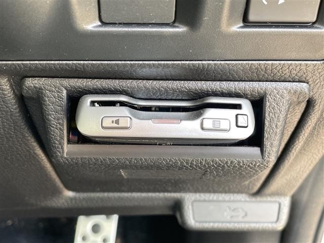 Subaru IMPREZA G4 2013 7237025-21