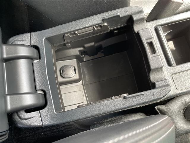 Subaru IMPREZA G4 2013 7237025-22
