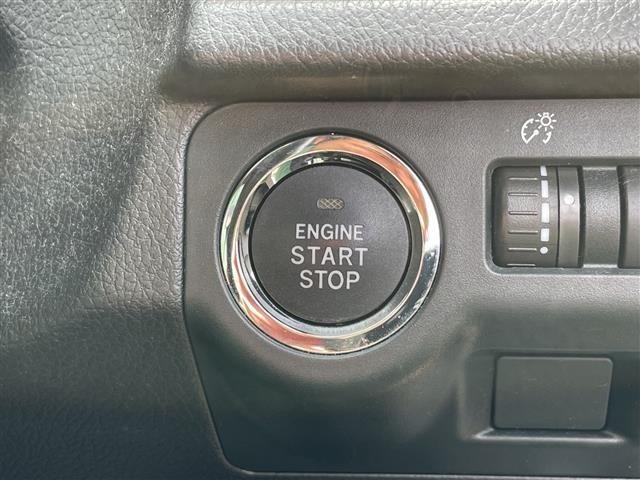 Subaru IMPREZA G4 2013 7237025-3