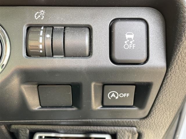 Subaru IMPREZA G4 2013 7237025-5