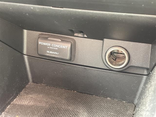 Subaru IMPREZA G4 2013 7237025-7