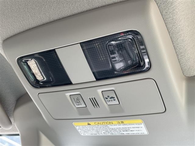 Subaru IMPREZA G4 2013 7237025-8