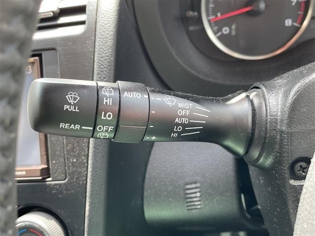 Subaru IMPREZA G4 2013 7237025-9