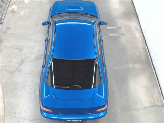 Subaru IMPREZA 2001 7238042-10