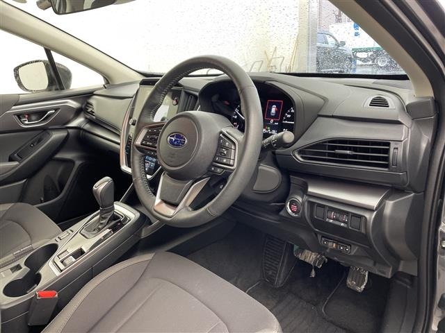 Subaru IMPREZA 2024 7238146-1