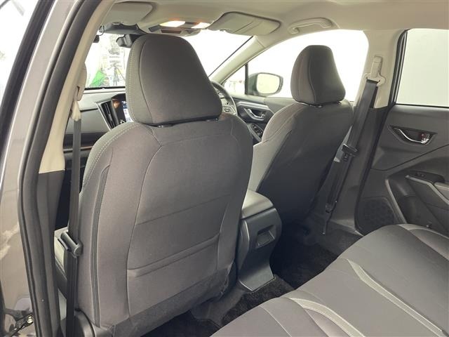 Subaru IMPREZA 2024 7238146-10