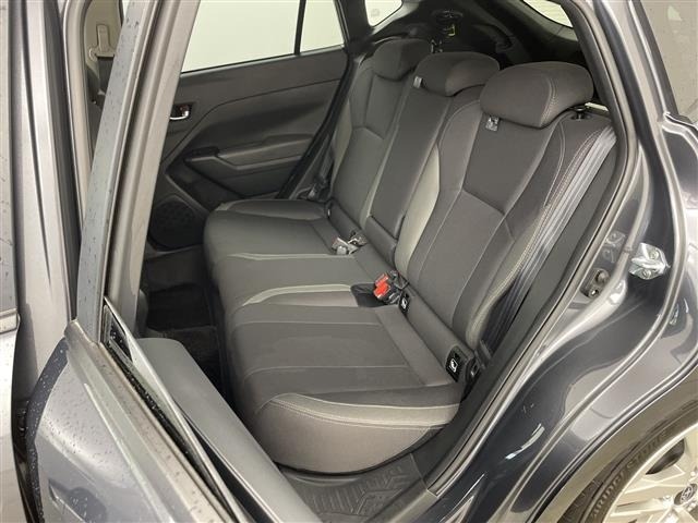 Subaru IMPREZA 2024 7238146-11