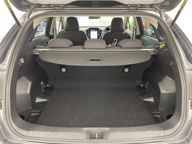 Subaru IMPREZA 2024 7238146-12