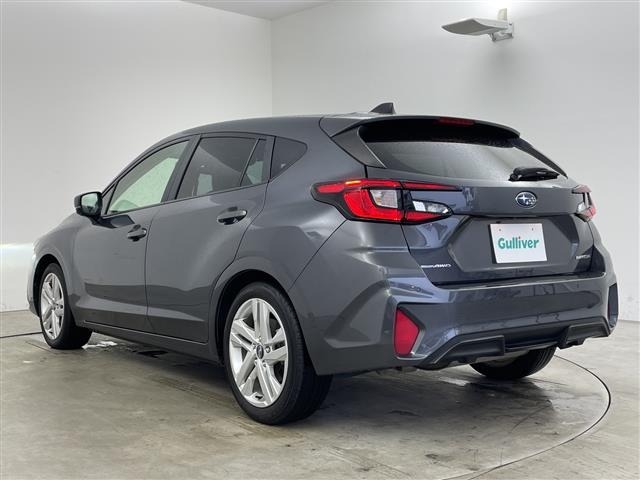 Subaru IMPREZA 2024 7238146-13