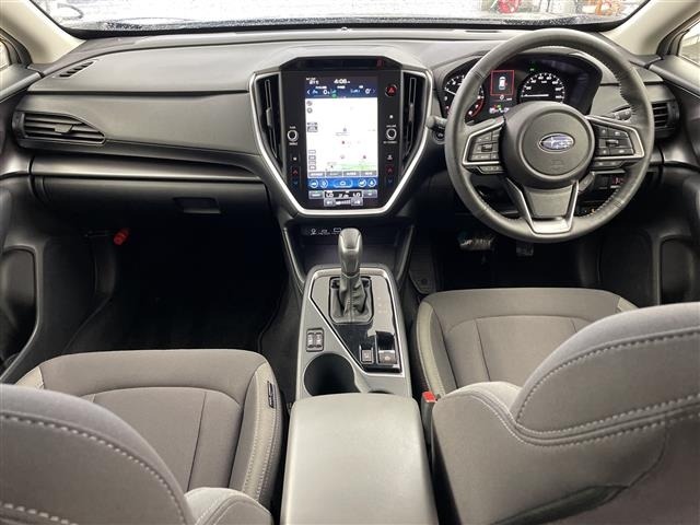 Subaru IMPREZA 2024 7238146-14