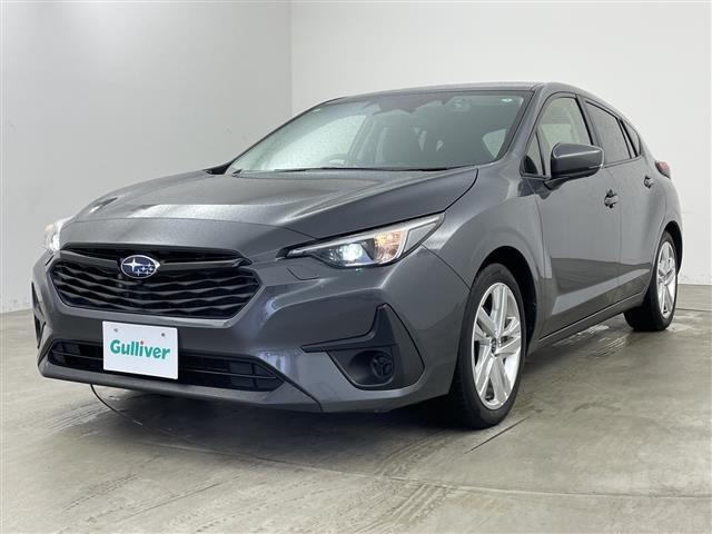 Subaru IMPREZA 2024 7238146-15