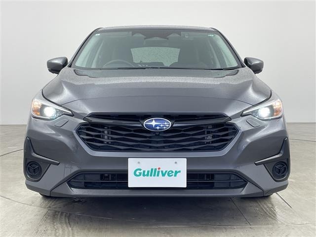 Subaru IMPREZA 2024 7238146-17