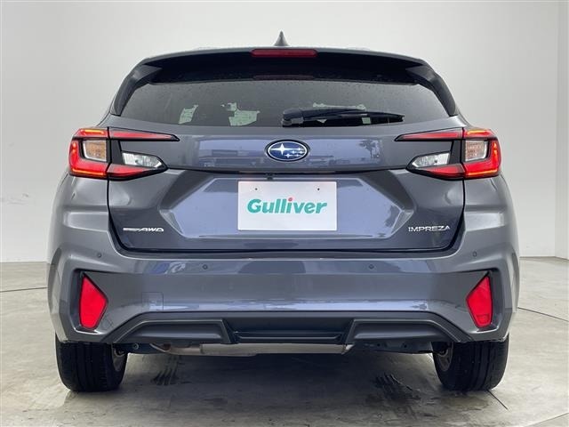 Subaru IMPREZA 2024 7238146-18