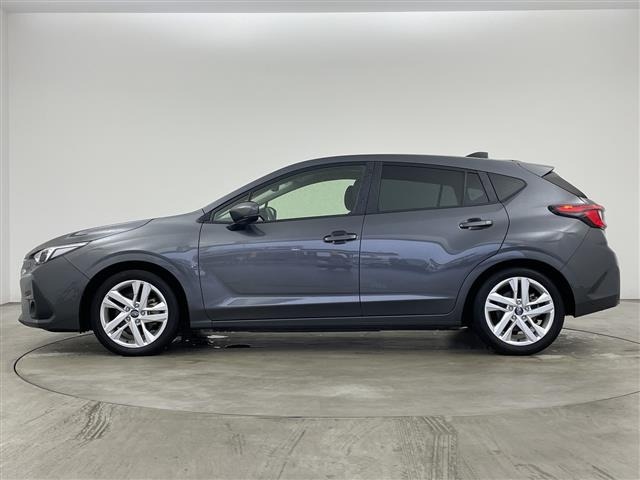 Subaru IMPREZA 2024 7238146-19
