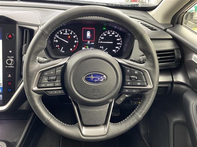Subaru IMPREZA 2024 7238146-2