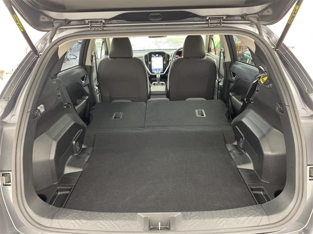 Subaru IMPREZA 2024 7238146-20