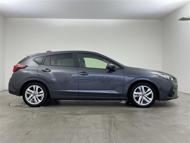 Subaru IMPREZA 2024 7238146-21