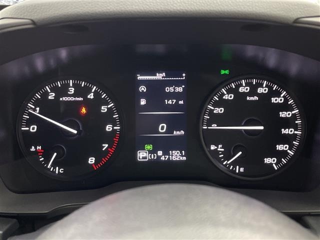 Subaru IMPREZA 2024 7238146-22