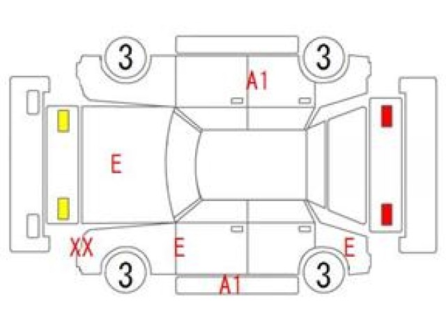 Subaru IMPREZA 2024 7238146-23
