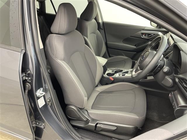 Subaru IMPREZA 2024 7238146-3