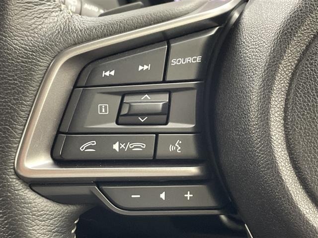 Subaru IMPREZA 2024 7238146-4