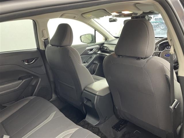 Subaru IMPREZA 2024 7238146-5