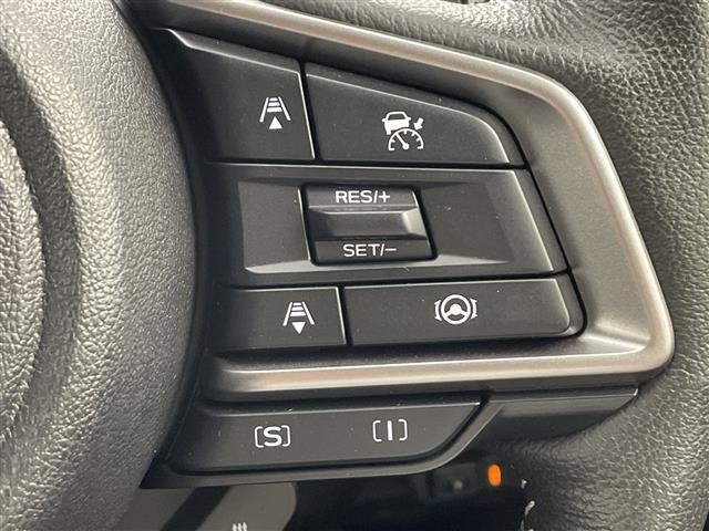 Subaru IMPREZA 2024 7238146-6