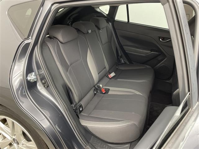 Subaru IMPREZA 2024 7238146-7