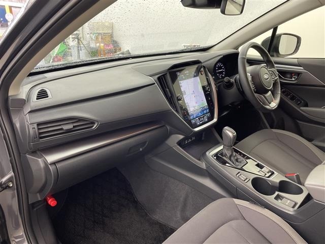 Subaru IMPREZA 2024 7238146-8